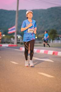 BIB: 6092
                            <button type="button" onclick="openModal(3388363)" class="btn btn-primary btn-sm float-right btn-popup" data-toggle="modal" data-target=".modal-high-quality">
                        <i class="fas fa-shopping-cart"></i> Add to Cart
                    </button>
                                            <button type="button" onclick="isThisMe(3388363, true)" class="btn btn-success btn-sm float-right btn-popup btn-isme hidden" data-toggle="tooltip" data-placement="bottom" title="นี่คือรูปของคุณใช่ไหม คลิกที่นี่เพื่อเอาเข้าอัลบั้ม">
                        <i class="fas fa-plus"></i> Add to album
                    </button>
                    <button type="button" onclick="isThisMe(3388363, false)" class="btn btn-warning btn-sm float-right btn-popup btn-isnotme hidden">
                        <i class="fas fa-ban"></i> Remove from album
                    </button>